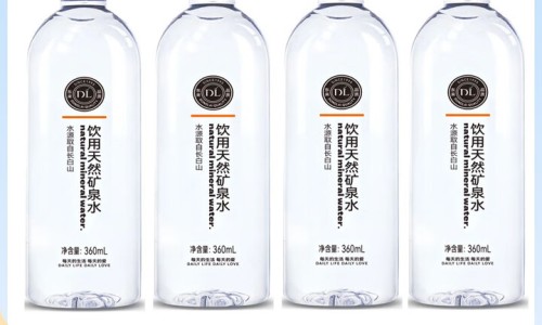 脸上有伤 要忌口吗会留疤吗-脸上有伤 要忌口吗网脸上有伤 要忌口吗会传染吗知识网站,分享脸上有伤吃什么能快速愈合大全