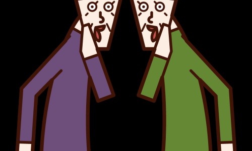 脸上受伤了有什么忌口-脸上有伤 要忌口吗网脸上有伤 要忌口吗会传染吗知识网站,分享脸上有伤吃什么能快速愈合大全