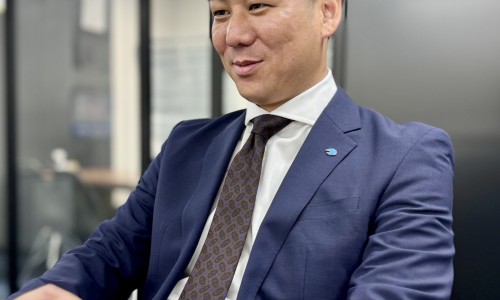 脸上受伤了有什么忌口-脸上有伤 要忌口吗网脸上有伤 要忌口吗会传染吗知识网站,分享脸上有伤吃什么能快速愈合大全