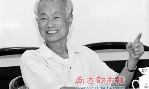 脸上有伤 要忌口吗会留疤吗-脸上有伤 要忌口吗网脸上有伤 要忌口吗会传染吗知识网站,分享脸上有伤吃什么能快速愈合大全