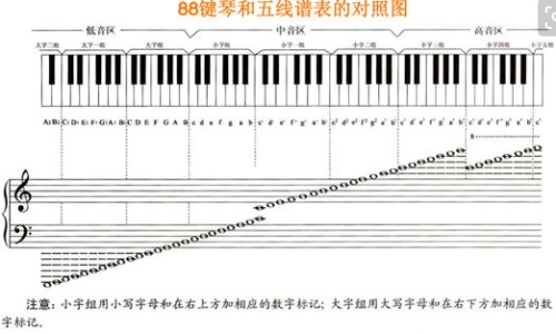 脸上有伤不能吃什么-脸上有伤 要忌口吗网脸上有伤 要忌口吗会传染吗知识网站,分享脸上有伤吃什么能快速愈合大全