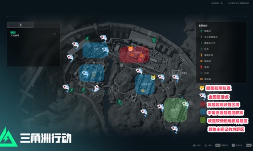 脸上有伤口忌口食物有哪些-脸上有伤 要忌口吗网脸上有伤 要忌口吗会传染吗知识网站,分享脸上有伤吃什么能快速愈合大全