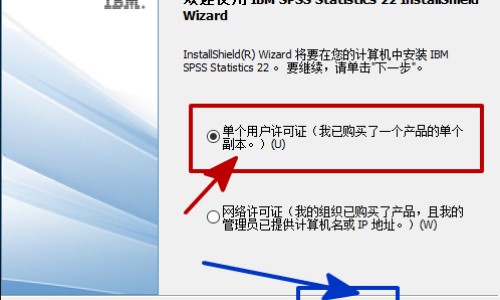 脸上受伤了有什么忌口-脸上有伤 要忌口吗网脸上有伤 要忌口吗会传染吗知识网站,分享脸上有伤吃什么能快速愈合大全