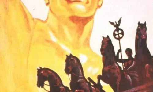 脸上有伤不能吃什么-脸上有伤 要忌口吗网脸上有伤 要忌口吗会传染吗知识网站,分享脸上有伤吃什么能快速愈合大全