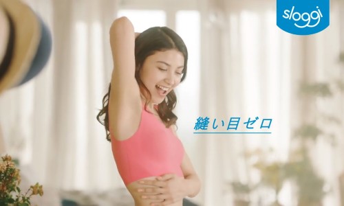 脸上有伤口忌口食物有哪些-脸上有伤 要忌口吗网脸上有伤 要忌口吗会传染吗知识网站,分享脸上有伤吃什么能快速愈合大全