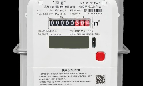 脸上受伤了有什么忌口-脸上有伤 要忌口吗网脸上有伤 要忌口吗会传染吗知识网站,分享脸上有伤吃什么能快速愈合大全