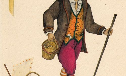 脸上有伤 要忌口吗网脸上有伤 要忌口吗会传染吗知识网站,分享脸上有伤吃什么能快速愈合大全